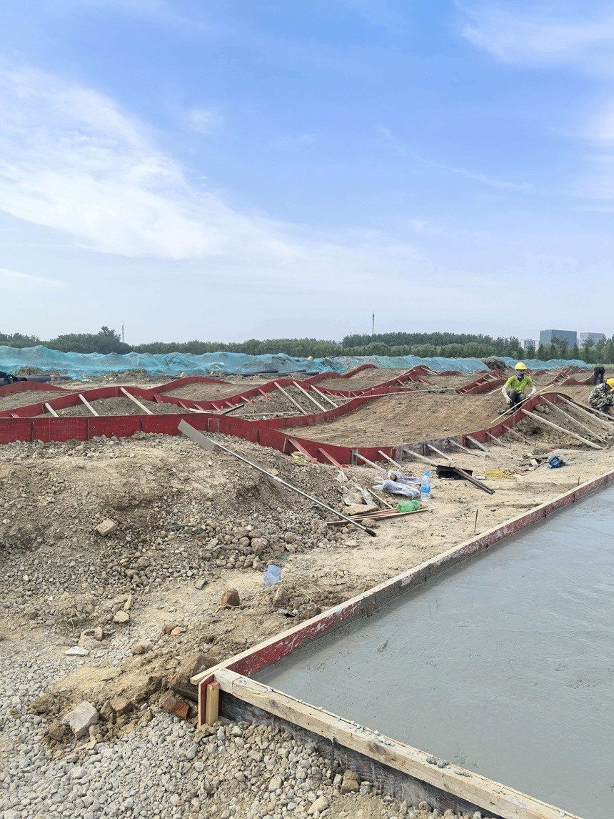 無標題6.jpg