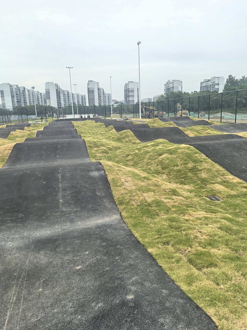 無標題16.jpg