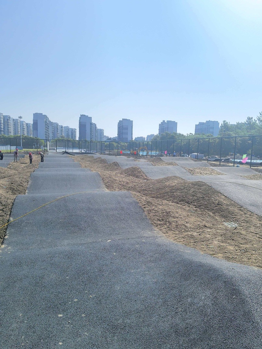 無標題14.jpg