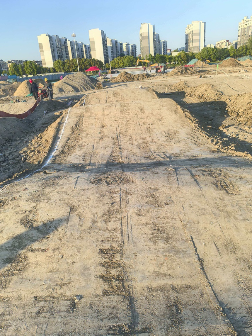無標題1.jpg 無標題1.jpg