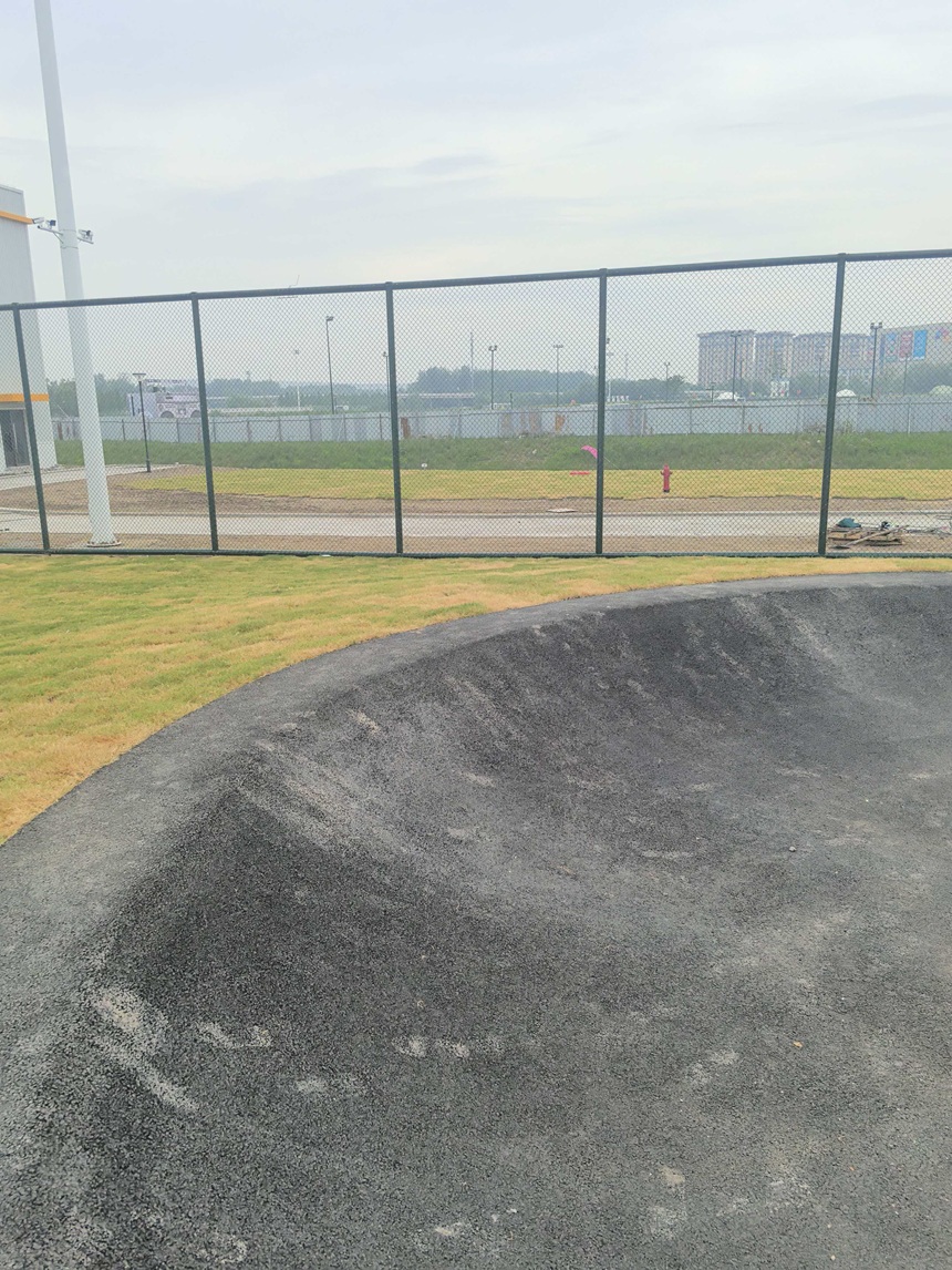 無標題15.jpg 無標題15.jpg