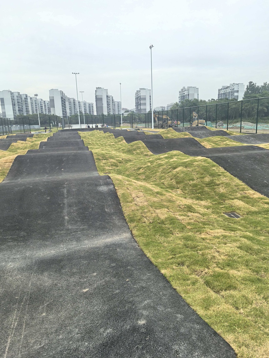 無標題16.jpg 無標題16.jpg